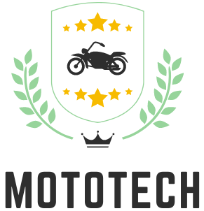 Moto Tech